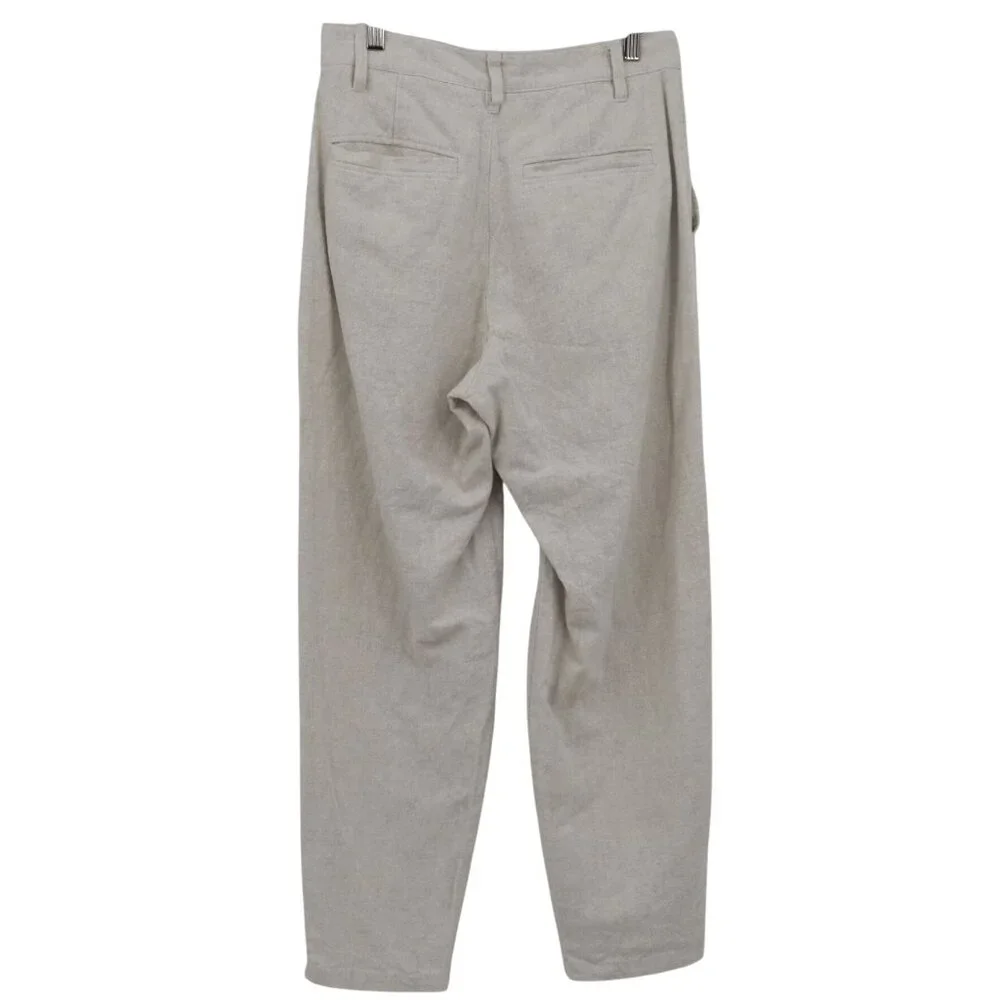 these pants